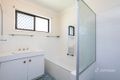 Property photo of 32 Bird Street Manly QLD 4179