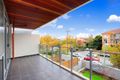 Property photo of 8/646 Malvern Road Prahran VIC 3181