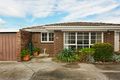 Property photo of 10/9 Albert Street Mordialloc VIC 3195