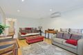 Property photo of 10/9 Albert Street Mordialloc VIC 3195
