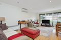 Property photo of 10/9 Albert Street Mordialloc VIC 3195
