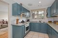 Property photo of 10/9 Albert Street Mordialloc VIC 3195
