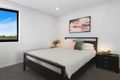 Property photo of 17/6 Central Road Miranda NSW 2228