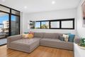 Property photo of 17/6 Central Road Miranda NSW 2228