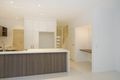 Property photo of 2/3 Malparara Street Tugun QLD 4224