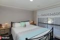 Property photo of 7 Clematis Court Lucknow VIC 3875