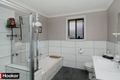 Property photo of 7 Clematis Court Lucknow VIC 3875