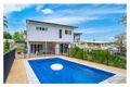 Property photo of 252 Archer Street The Range QLD 4700