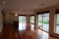 Property photo of 10 Aldridge Road Wyndham Vale VIC 3024