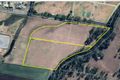 Property photo of 2 Dragon Street Warwick QLD 4370