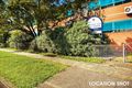 Property photo of 24 Lovell Road Eastwood NSW 2122