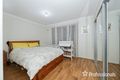 Property photo of 7 Fussel Green Stratton WA 6056