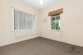 Property photo of 50 Forbes Street West End QLD 4101