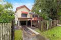 Property photo of 50 Forbes Street West End QLD 4101