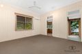 Property photo of 50 Forbes Street West End QLD 4101