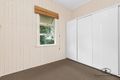 Property photo of 50 Forbes Street West End QLD 4101