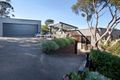 Property photo of 2A Austin Street Rye VIC 3941