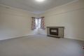 Property photo of 18 Dorothy Grove Ferntree Gully VIC 3156