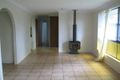 Property photo of 41 Clive Crescent Darling Heights QLD 4350