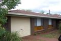 Property photo of 41 Clive Crescent Darling Heights QLD 4350