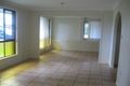 Property photo of 41 Clive Crescent Darling Heights QLD 4350