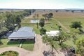 Property photo of 80 Nugget Lane Gulgong NSW 2852