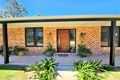 Property photo of 80 Nugget Lane Gulgong NSW 2852