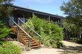 Property photo of 1 Forbes Street Rye VIC 3941
