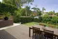 Property photo of 23 Harbour Street Mosman NSW 2088