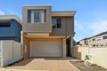 Property photo of 131B Westview Street Scarborough WA 6019