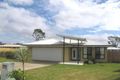 Property photo of 12 Stockbridge Court Calliope QLD 4680