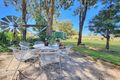 Property photo of 80 Nugget Lane Gulgong NSW 2852