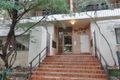 Property photo of 22/29-35 Roslyn Gardens Elizabeth Bay NSW 2011