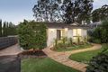 Property photo of 1/236 Bolton Street Eltham VIC 3095