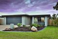 Property photo of 7 Roosevelt Loop Mount Louisa QLD 4814