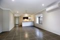 Property photo of 7 Roosevelt Loop Mount Louisa QLD 4814