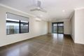 Property photo of 7 Roosevelt Loop Mount Louisa QLD 4814