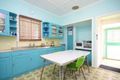Property photo of 33 Shirley Street Enoggera QLD 4051