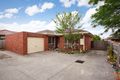 Property photo of 2/28 Agnes Street Noble Park VIC 3174