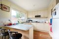 Property photo of 2/28 Agnes Street Noble Park VIC 3174