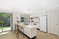 Property photo of 5 Woorang Street Eastwood NSW 2122