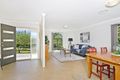 Property photo of 5 Woorang Street Eastwood NSW 2122