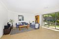 Property photo of 5 Woorang Street Eastwood NSW 2122