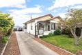 Property photo of 66 Nicholls Street Devonport TAS 7310