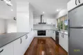 Property photo of 2 Pearl Drive Craignish QLD 4655