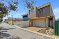Property photo of 131B Westview Street Scarborough WA 6019