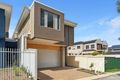 Property photo of 131B Westview Street Scarborough WA 6019