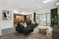 Property photo of 131B Westview Street Scarborough WA 6019