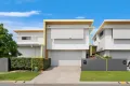 Property photo of 22 Whitehaven Road Newport QLD 4020