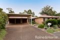 Property photo of 18 Mirage Close Raymond Terrace NSW 2324